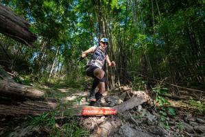 BIB: 
                            <button type="button" onclick="openModal(19387841)" class="btn btn-primary btn-sm float-right btn-popup" data-toggle="modal" data-target=".modal-high-quality">
                        <i class="fas fa-shopping-cart"></i> Add to Cart
                    </button>
                                            <button type="button" onclick="isThisMe(19387841, true)" class="btn btn-success btn-sm float-right btn-popup btn-isme hidden" data-toggle="tooltip" data-placement="bottom" title="นี่คือรูปของคุณใช่ไหม คลิกที่นี่เพื่อเอาเข้าอัลบั้ม">
                        <i class="fas fa-plus"></i> Add to album
                    </button>
                    <button type="button" onclick="isThisMe(19387841, false)" class="btn btn-warning btn-sm float-right btn-popup btn-isnotme hidden">
                        <i class="fas fa-ban"></i> Remove from album
                    </button>